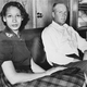 Illustration for article titled Mildred Loving Made People Like Obama Mariah (More) Possible